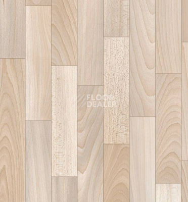 Линолеум IVC Ecotex Vita 531 фото 1 | FLOORDEALER